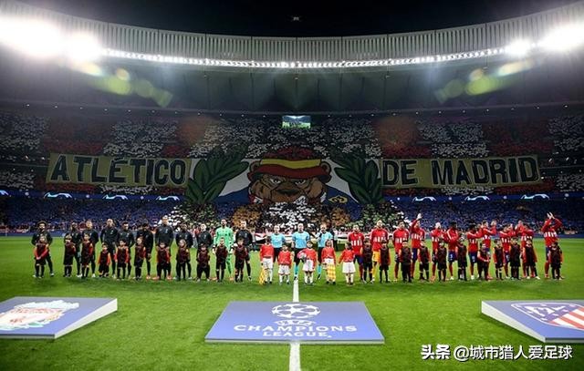 军备竞赛回放,军备竞赛第一期完整版