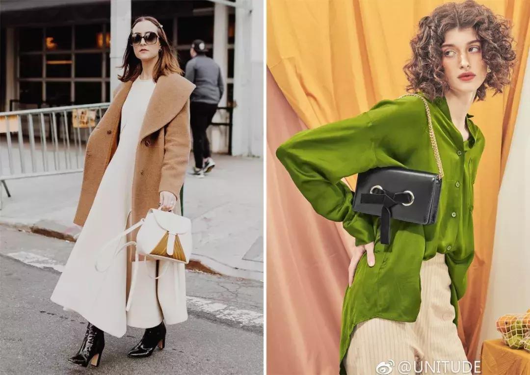 1000的包包值得买吗,1000块钱值得入手的包