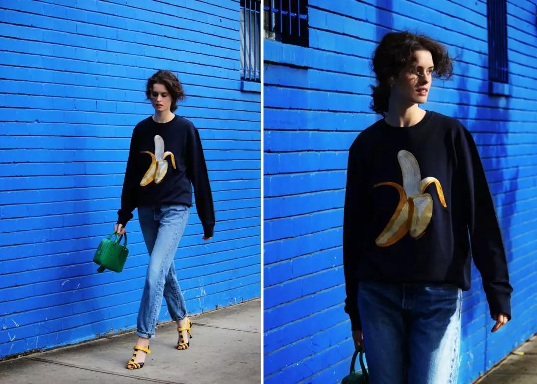 绌胯吇浜嗕笉濡ㄨ瘯璇曠畝绾﹂,濡備綍鍦ㄤ紭琛ｅ簱绌垮嚭娼劅