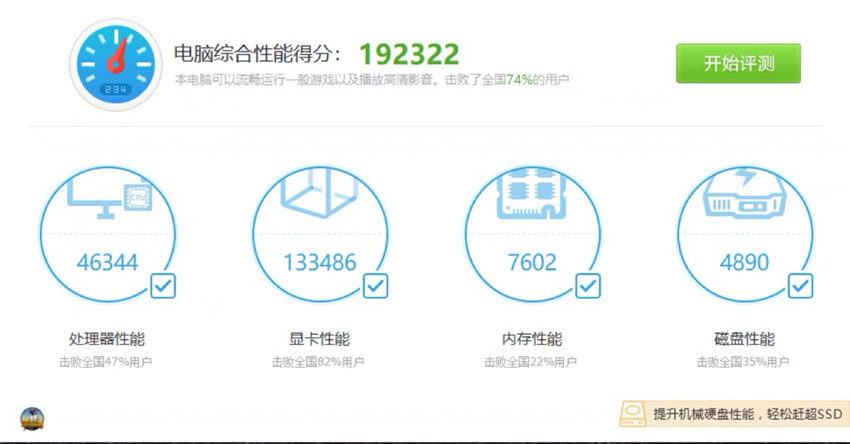 2千元内性价比最高游戏显卡,吃鸡显卡500元