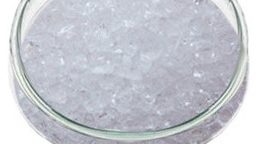 硅元素考点,硅元素的知识点总结