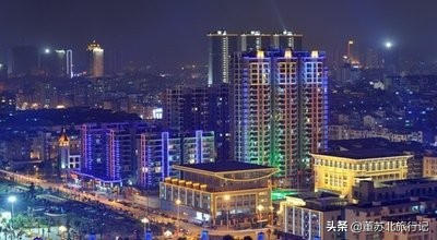 城市简介视频,城市简介图片