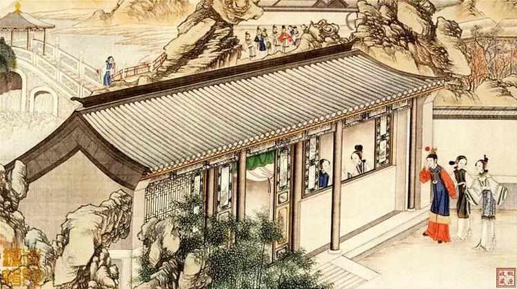 中国最美的书赏析,中国最美的十本书