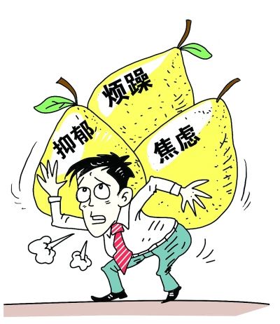 发热咳嗽喉咙痛的最快解决方法,感冒后咳嗽咽痛怎么治疗