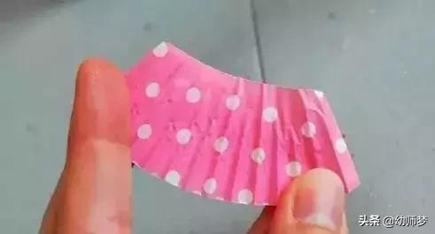 幼儿园用的手工卡纸需要多大的,幼儿园手工卡纸布置图片大全