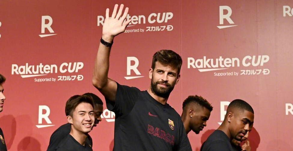 足坛最漂亮的女球星,足坛十大最美球星女友