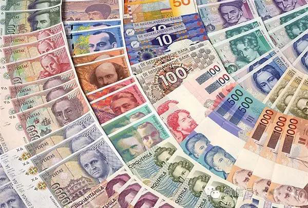 连锁便利店的经营管理方案,美宜佳便利店经营管理分析