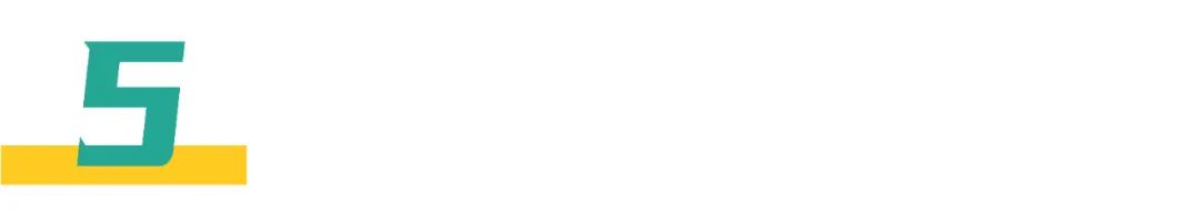 树德三个校区会统一排名吗,连江树德学校排名