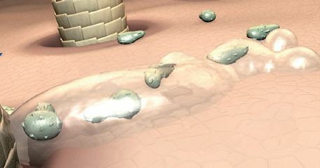 梦禾科普｜如何对付烦人的头皮屑