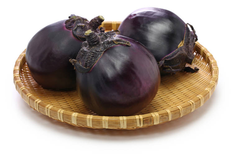 京都不容错过的美食,东京京都美食