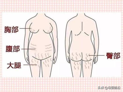 专门孕妇用的化妆品是虚假宣传吗,孕妇专用药骗局有哪些