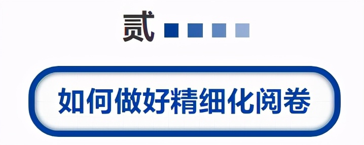 刑辩律师一般要做什么,刑辩律师的基本功
