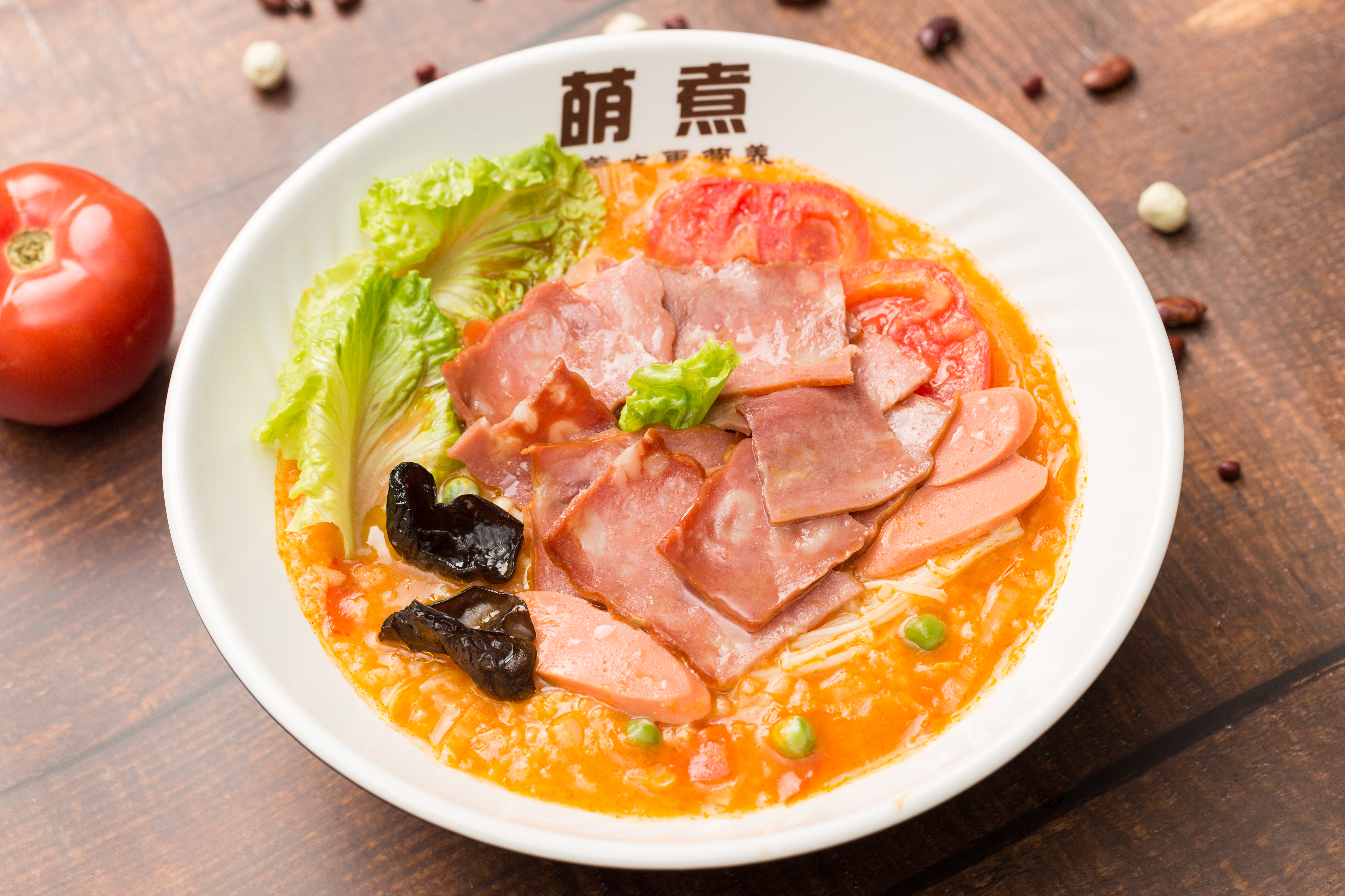 如何在高校食堂开档口,怎么提高学校食堂档口生意