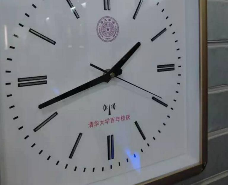 80年代春晚为什么那么成功,央视春晚创新低