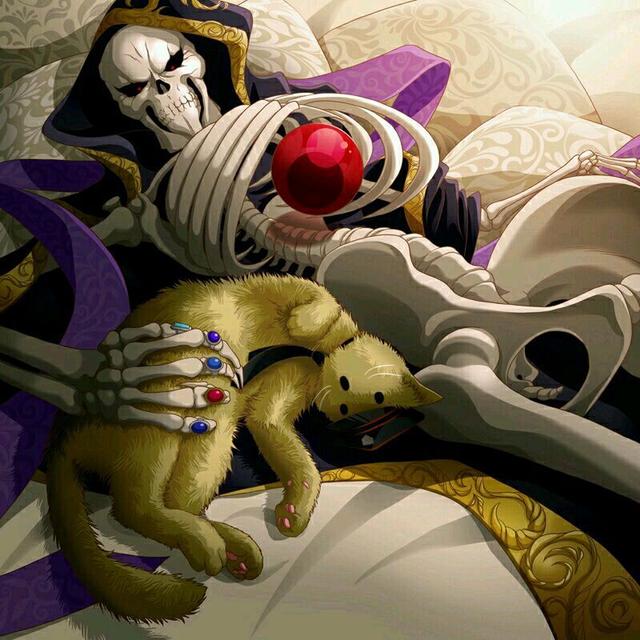 英魂之刃口袋版大幅度调整,英魂之刃口袋版高端局合集