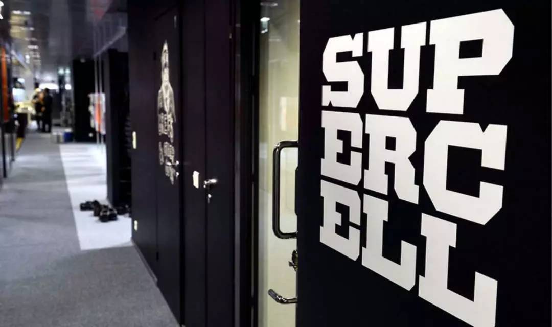 1分钟就能玩的游戏,1分钟就可以玩的游戏