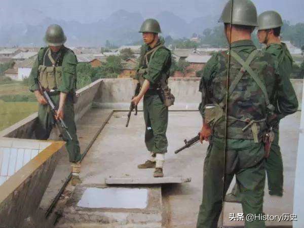 中国有史以来最嚣张的案件,中国最嚣张的案件