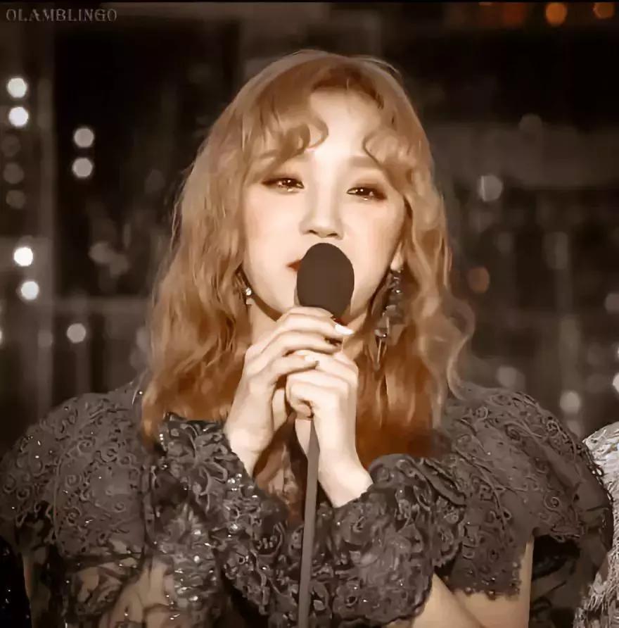 泰迪刘海怎么剪好看,今年超火的泰迪刘海你值得拥有