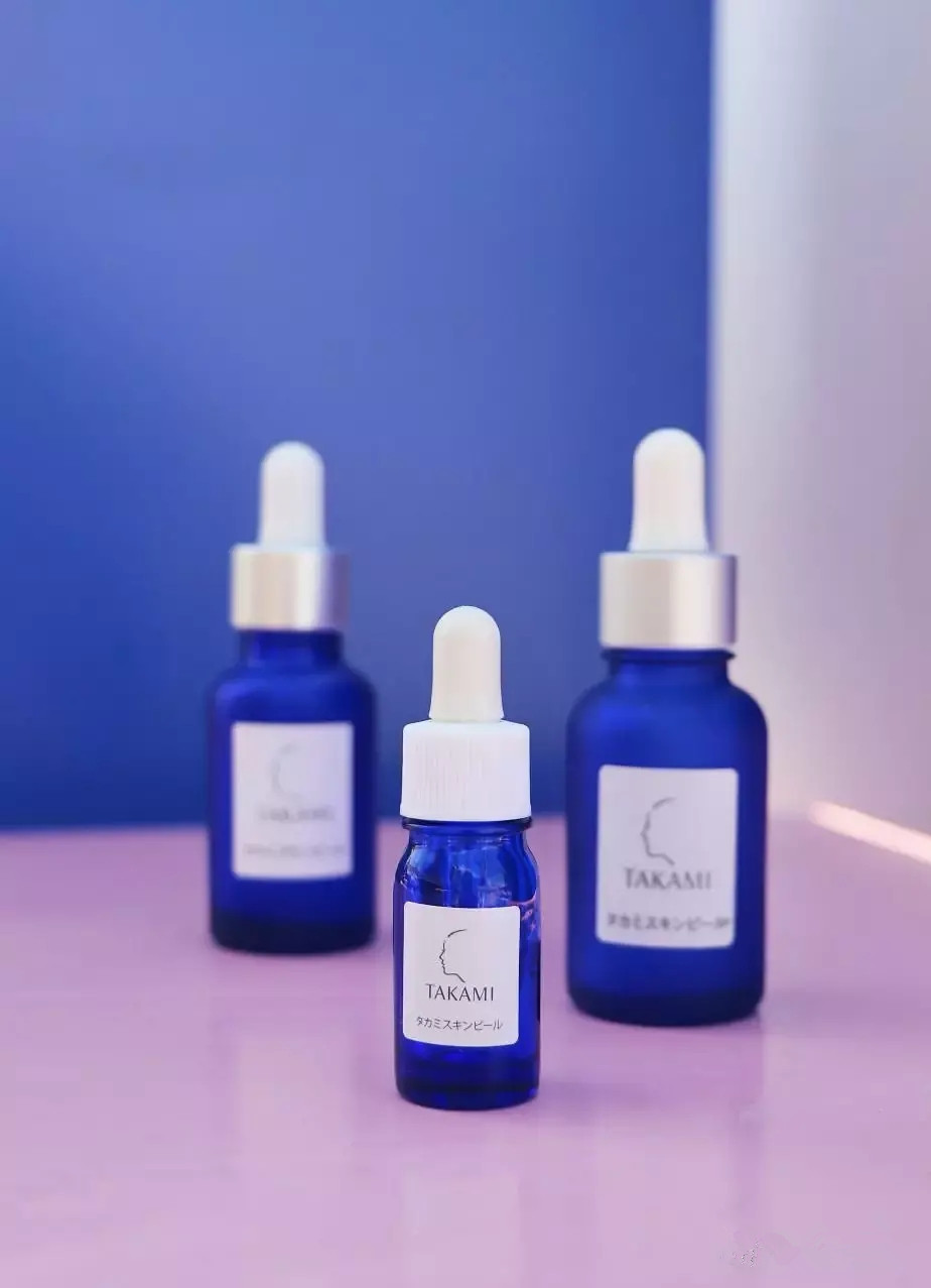 适合40多岁春夏平价精华推荐,春夏适合用的高端精华