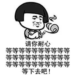 iphone13粉屏bug,iphone13系列问题