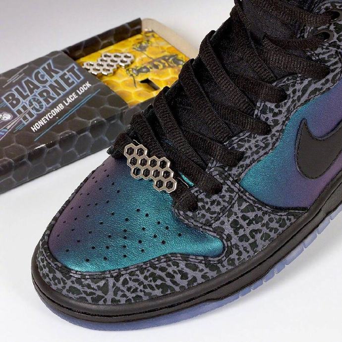 airjordan4retro联名款,airjordan4联名球鞋