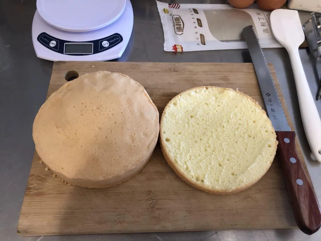 真正好用的蒸汽烤箱,最新款蒸汽烤箱