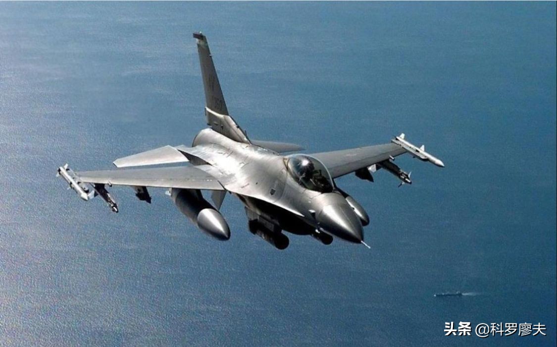 战隼f16航模,中国红色战隼战斗机