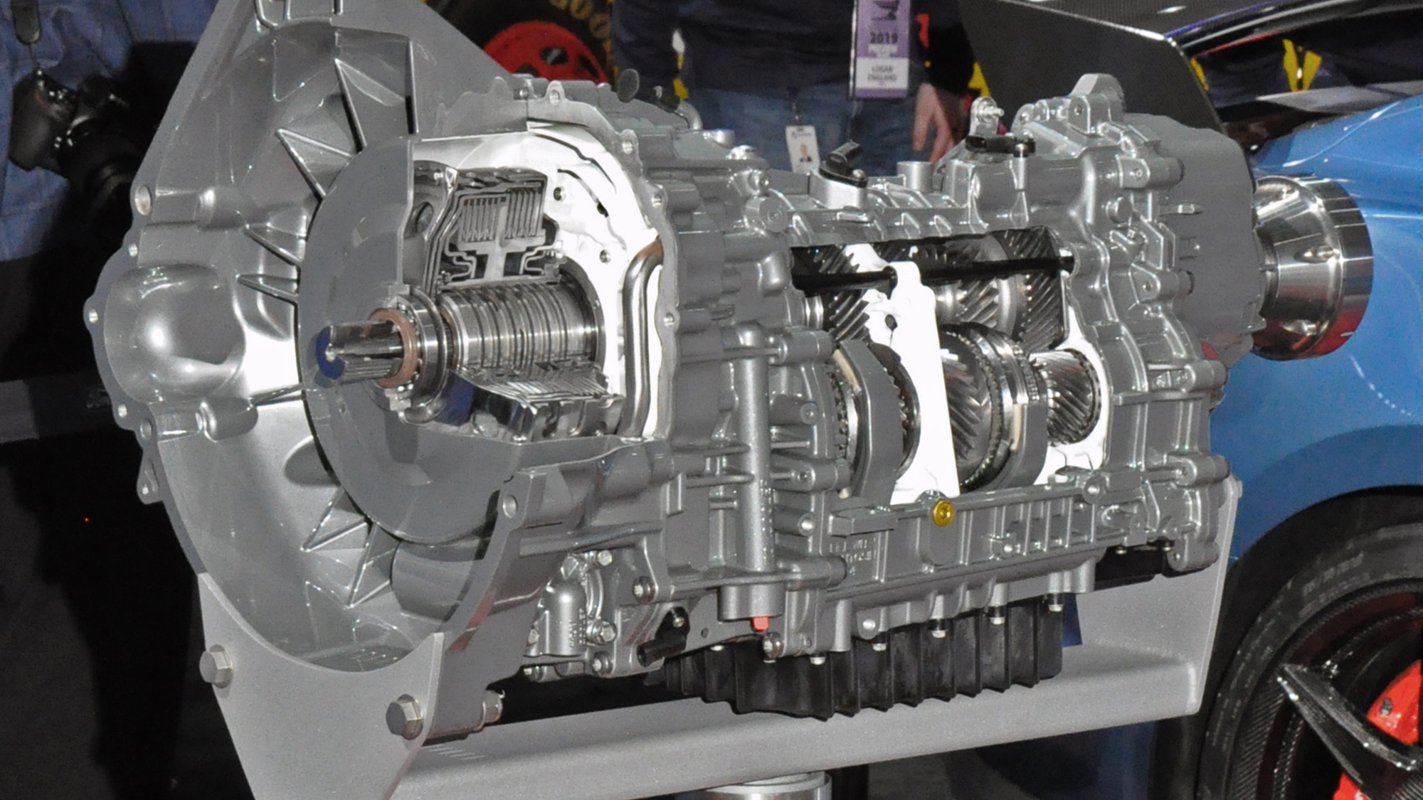 at变速箱和钢链cvt变速箱哪个好,atcvtdct变速箱有什么区别