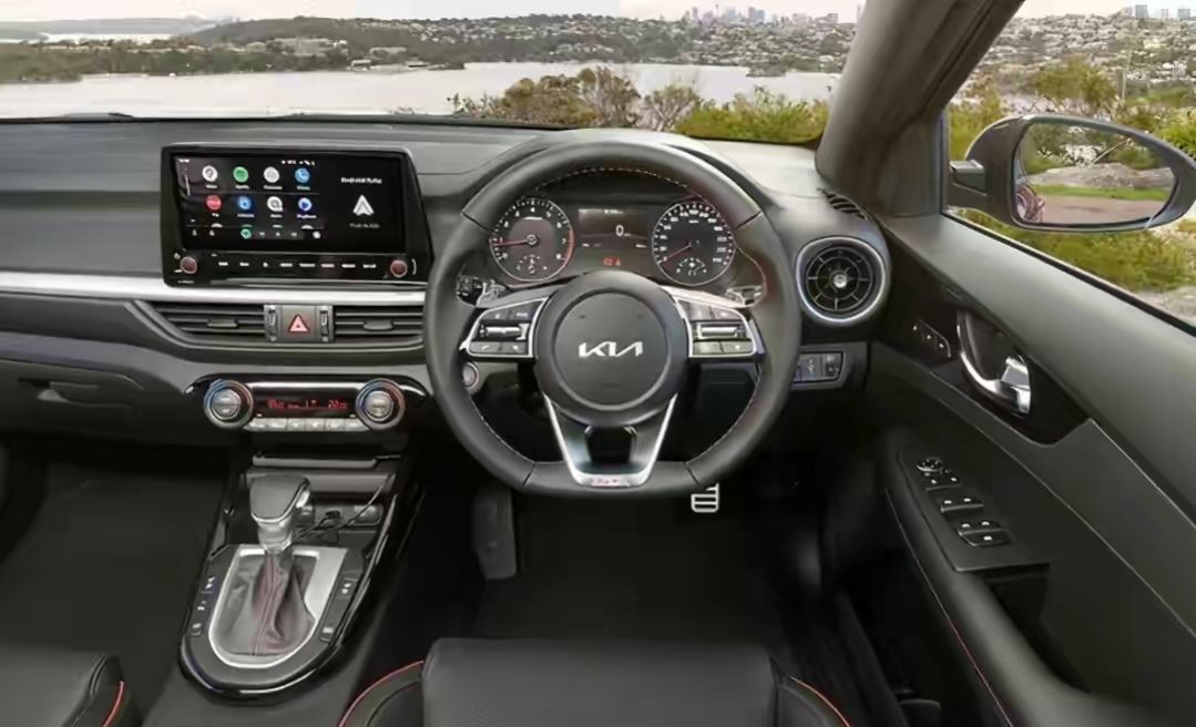 三款经典车值得看,四款经典轿车