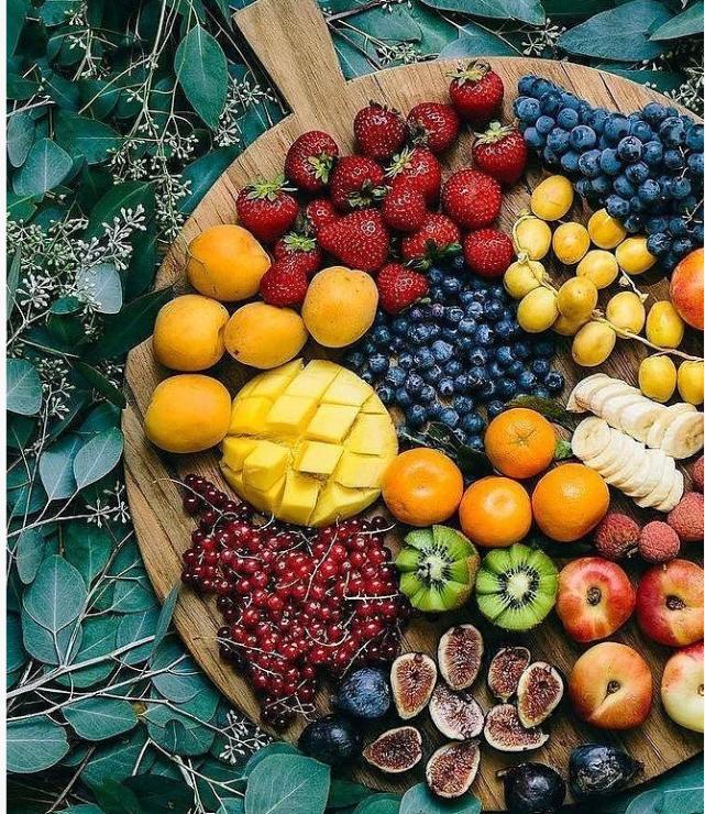 轻食沙拉加盟店经营模式,加盟沙拉轻食