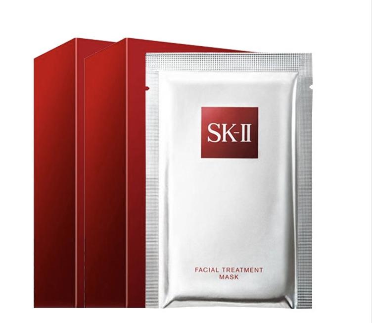 哪些面膜补水保湿效果好,平价又补水的面膜春夏