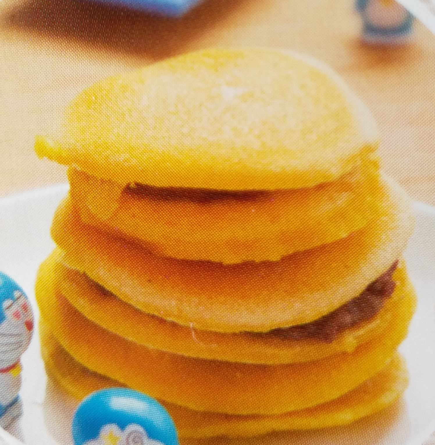 11个月宝宝辅食大全及做法罗宋汤,11个月宝宝辅食食谱一天安排表