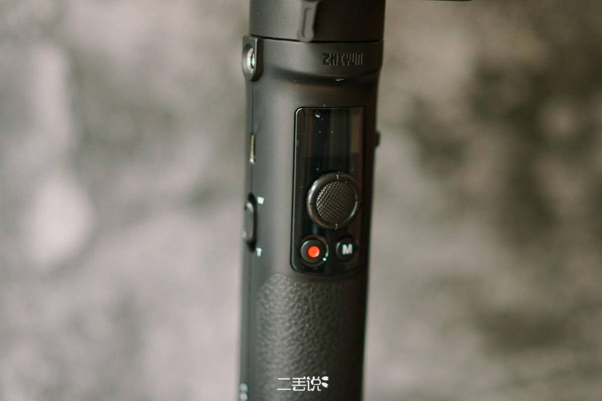 用了三年的索尼相机,索尼zv-1vlog相机评测