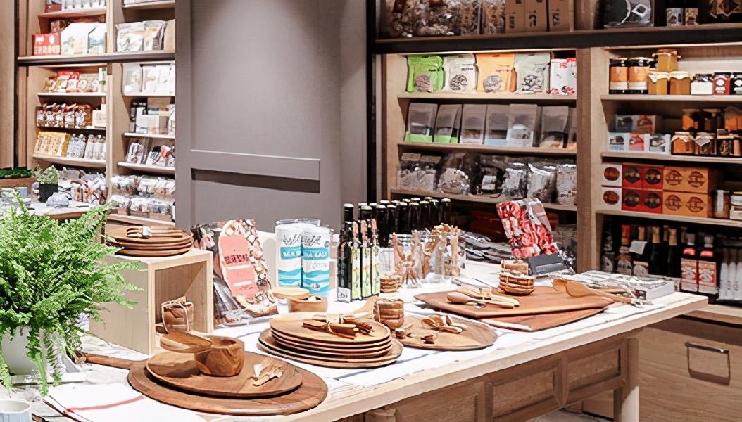 诚品是做什么的,诚品是什么