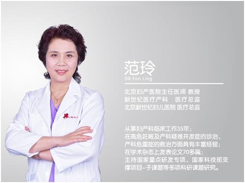 怎么判断正常胎动和异常胎动呢,胎动停了先别慌学会数胎动