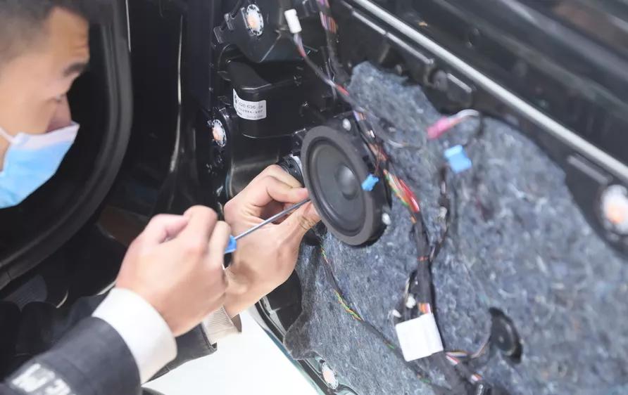 哈曼卡顿哪款高级,哈曼卡顿高端旗舰套装