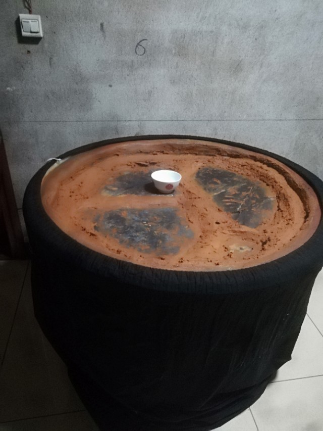 淄博自酿纯粮食白酒多少钱,家庭自酿白酒全套设备详细价目表