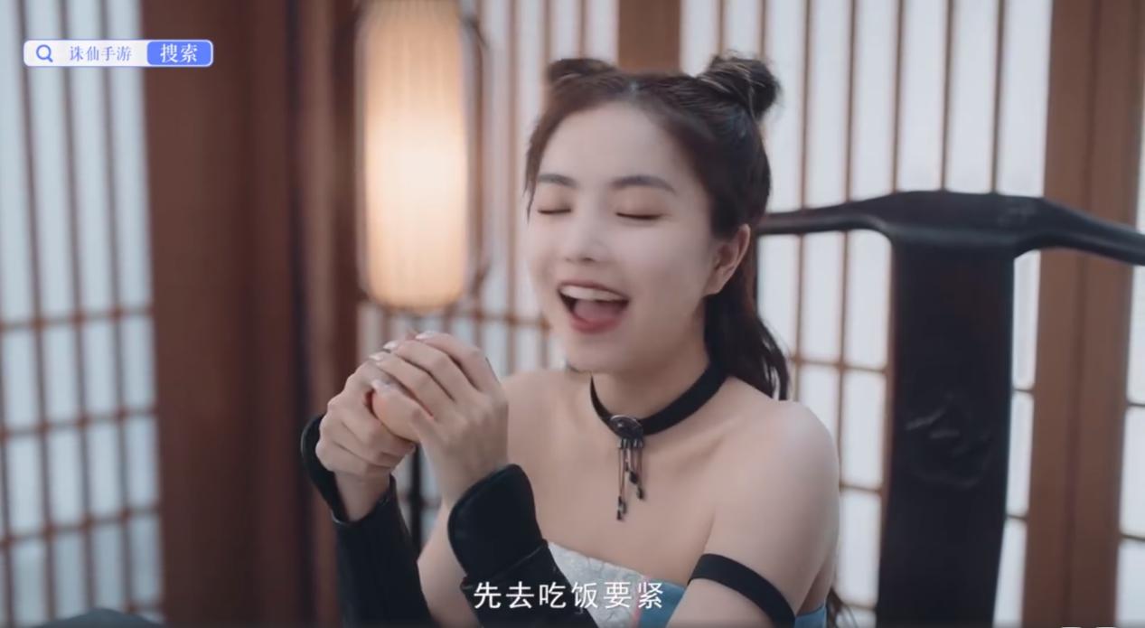 the9诛仙礼包,the9诛仙在哪看