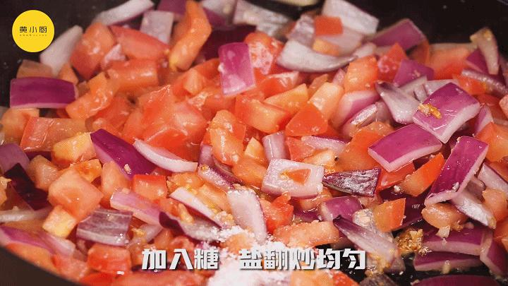 跨年聚会吃什么？披萨烤串热红酒搞起来