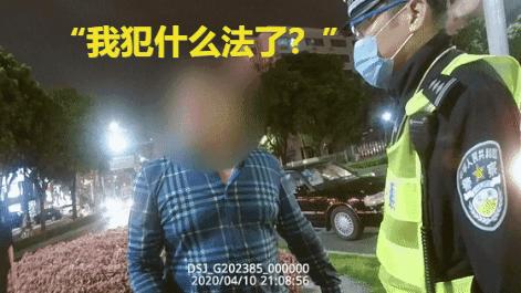 驾校老板被抓,驾校老板被抓了怎么办啊