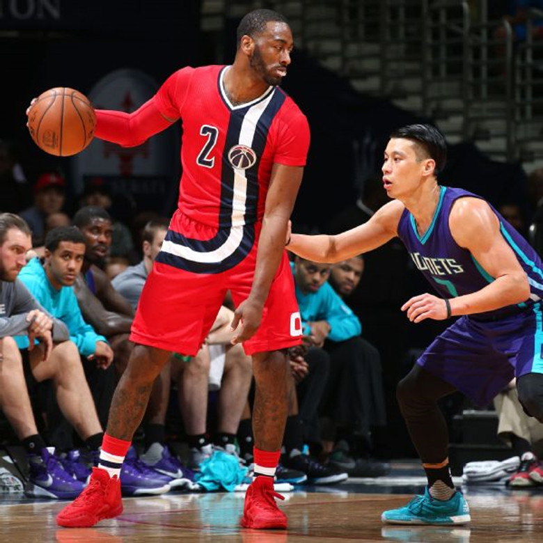 在nba历史上排名,nba历史十大球衣排名