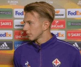 欧洲杯各队颜值,欧洲杯足球明星颜值排名前十