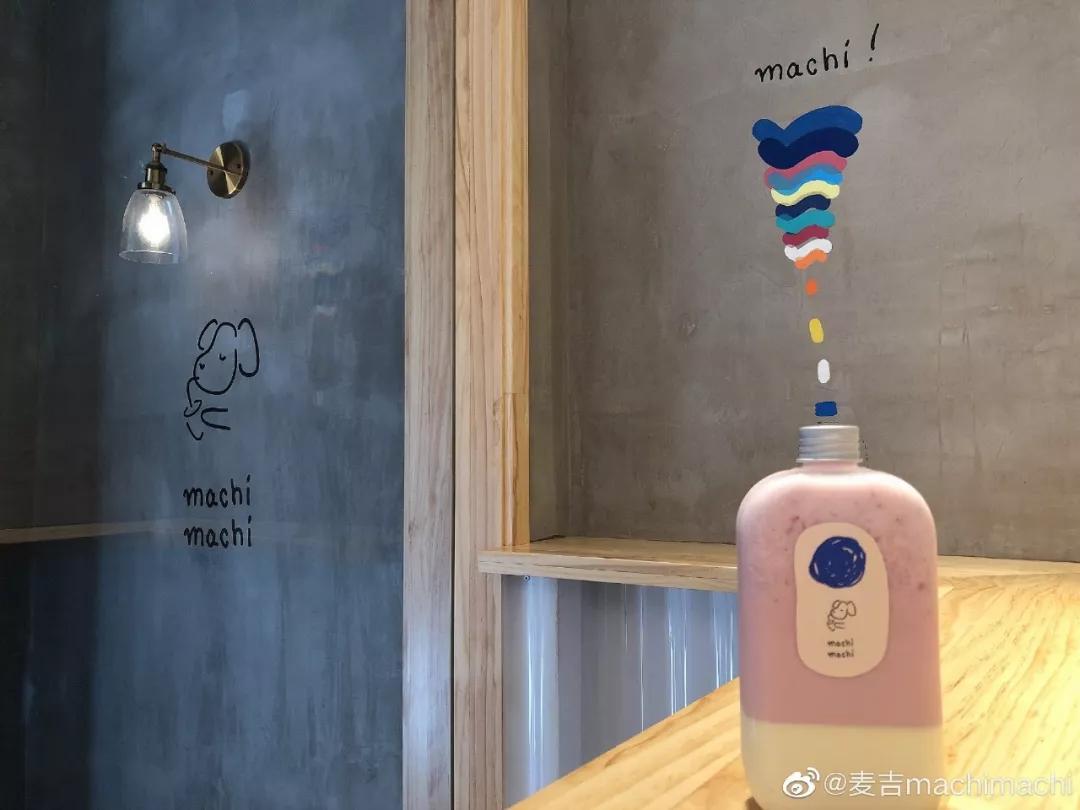 2019年零售商业行业的30个热点事件