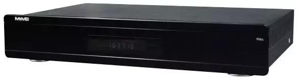 AVTOP100！影音*放播**器/音乐*放播**器/环绕声处理器/AV放大器推荐