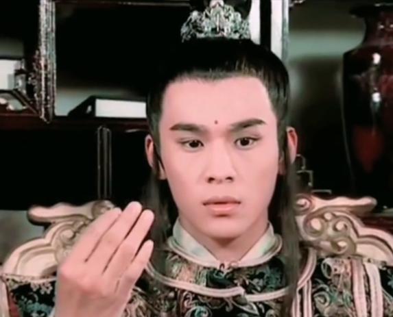 耶律阿琏儿子,耶律阿琏简介