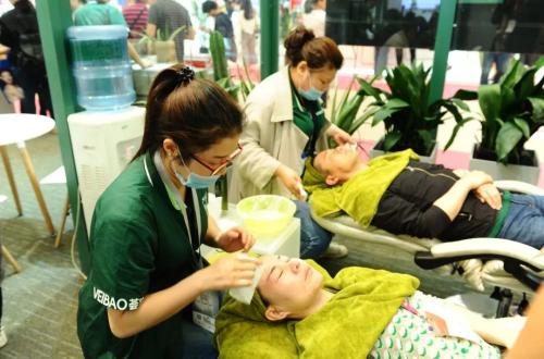 荟佰丽芦荟和芭芭多有什么区别,荟宝跟芭芭多对比哪个比较好