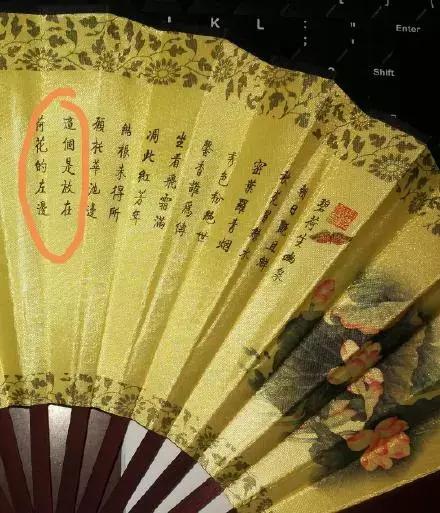 邻居门上有狮子我家有什么影响,邻居门口放了一对小狮子