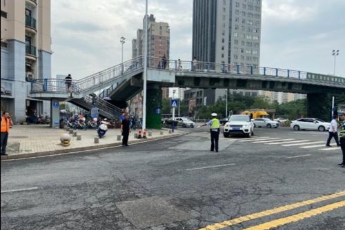 寿春中学开学考试吗,合肥寿春中学开学视频