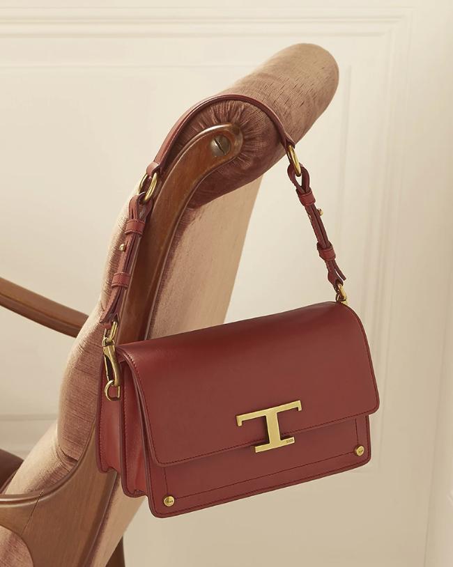 成为奢侈品的条件,成为爱马仕的vip要多少钱