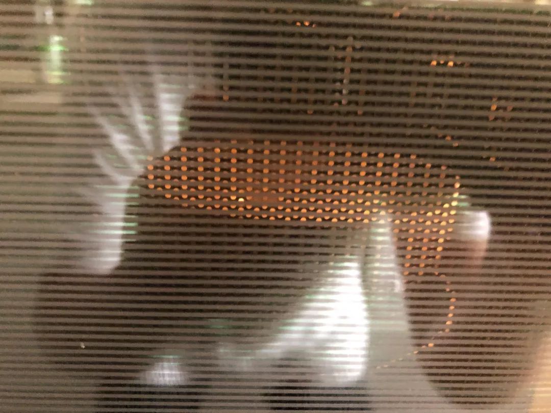 美的微蒸烤一体机r3和r5的区别,美的微蒸烤r3操作